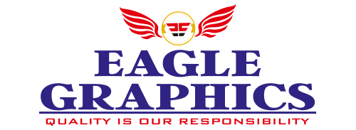 Eagle Graphics in Tirupur